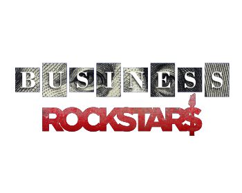 Business Rockstars